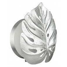 Бра odeon light jungle 4865-1w